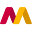 Maryland Auto Insurance Icon