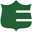 Mutual of Enumclaw Icon