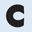 Conserva Culture Icon