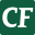 COUNTRY Financial Icon