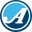 Auto-Owners Insurance Icon