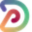 DemandSphere Icon