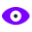 Tubics Icon