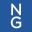 National General Icon