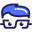 MoneyGeek Icon