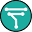 Funnel Science Icon