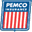 PEMCO Insurance Icon