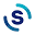 Shape Integrated Icon