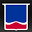 Shelter Insurance Icon
