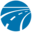 Safety Insurance Icon