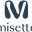 Misette Icon
