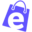 Entire Sale Icon