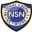 Contractor Supply Network Icon