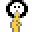 Quiet PC USA Icon