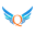 All Quest Limo Icon
