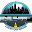 New York Finest Luxury Car Service Icon