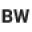BlackWagen Icon