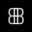 JetBlack Trans. Icon