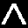 Austin Private Car Service Icon