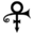 Prince Store Icon