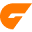 GIANTS Shop Icon