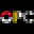 Practitioner Supplies Icon
