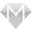 Mulloys Fine Jewelry Icon