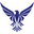 Barclay Beds Icon