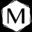 Marks Jewelers Icon