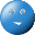 CURE Auto Insurance Icon