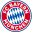 FC Bayern Asia Store Icon