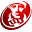 Savvy Supporter Icon
