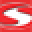 Sports World Inc. Icon