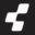 Cube Bikes Icon