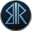 Blue Roman Apparel Icon