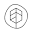 Ebb and Flow Furniture Icon