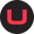 Ugami Icon