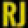 Rangerjoes.com Icon