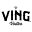 Ving Vodka Icon