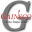 GAINSCO Icon