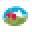 Twincherrycoffee Icon