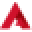 AMax Insurance Icon