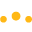 Selective Insurance Icon