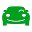 Acceptance Insurance Icon