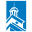 Erie Insurance Icon
