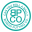 Bomar Putting Icon