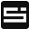 Super Sapiens Icon