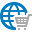 Allstore.BG Icon