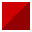 Macrotronics Icon
