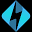 Zyron Tech Icon